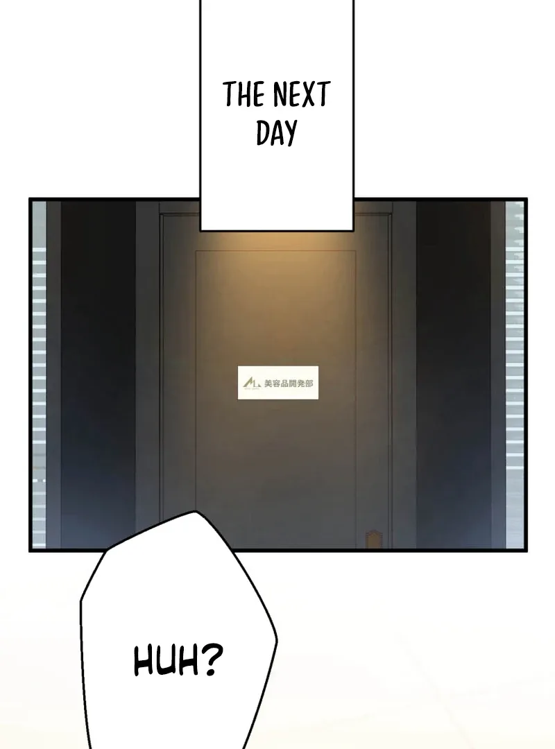 I’ll Borrow Your Face Chapter 10 page 66