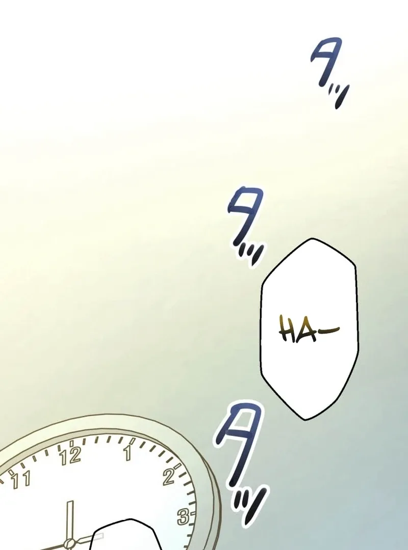 I’ll Borrow Your Face Chapter 6 page 124