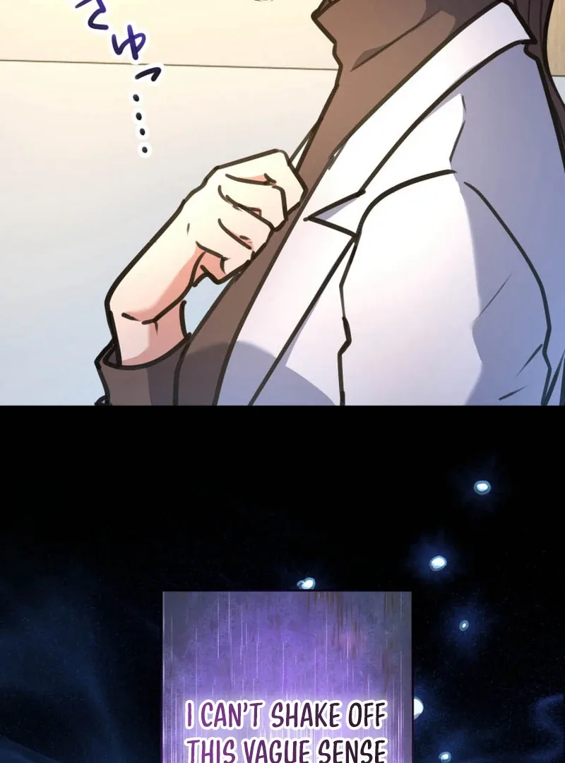 I’ll Borrow Your Face Chapter 16 page 55