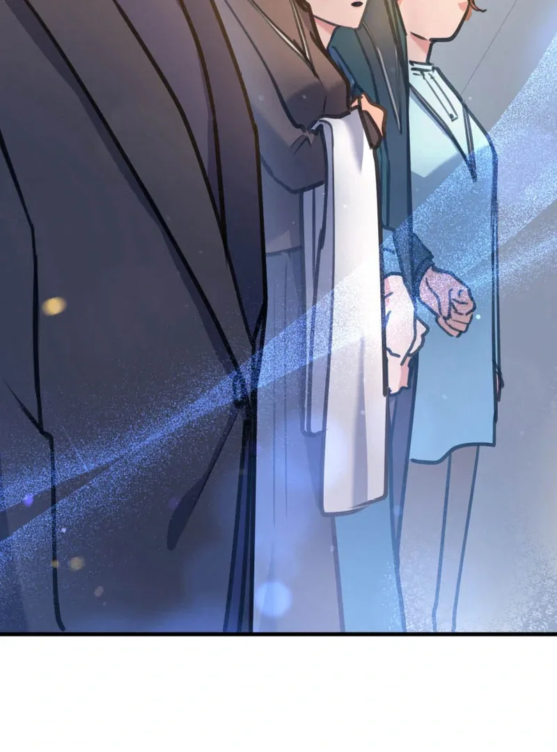 I’ll Borrow Your Face Chapter 16 page 99