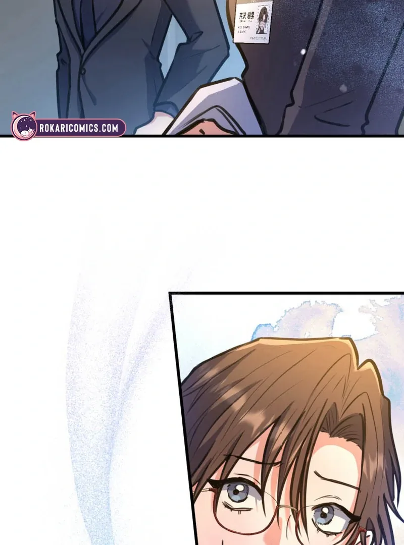 I’ll Borrow Your Face Chapter 16 page 107