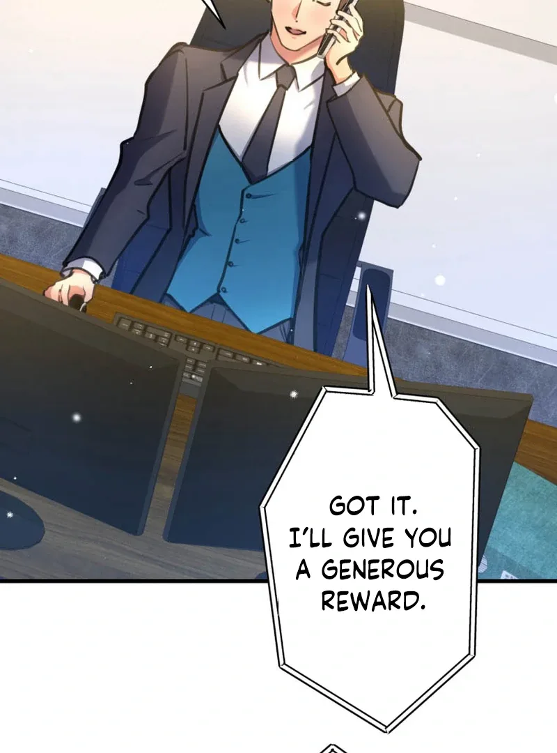 I’ll Borrow Your Face Chapter 16 page 59