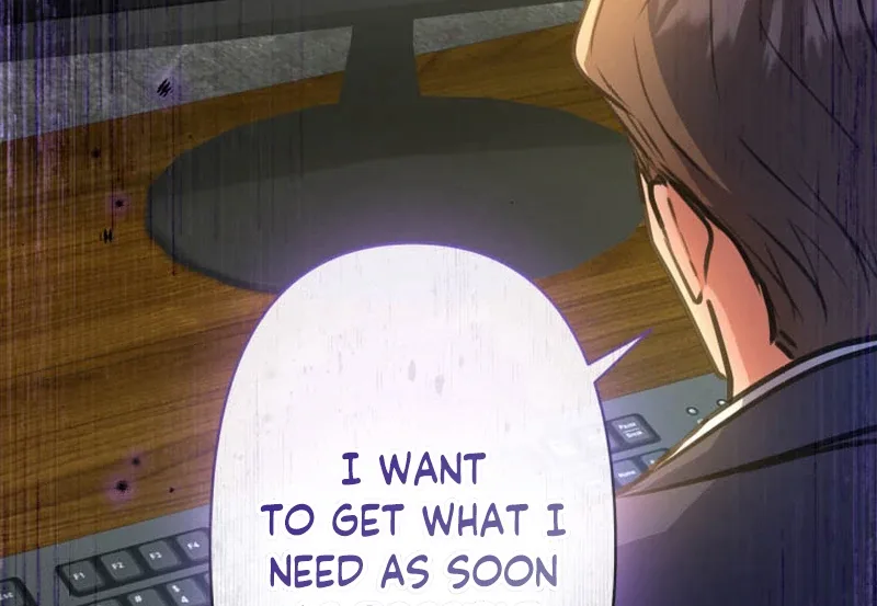 I’ll Borrow Your Face Chapter 16 page 62