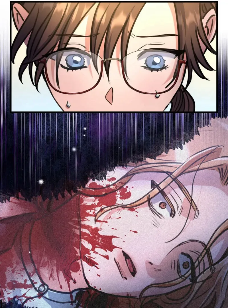 I’ll Borrow Your Face Chapter 16 page 51