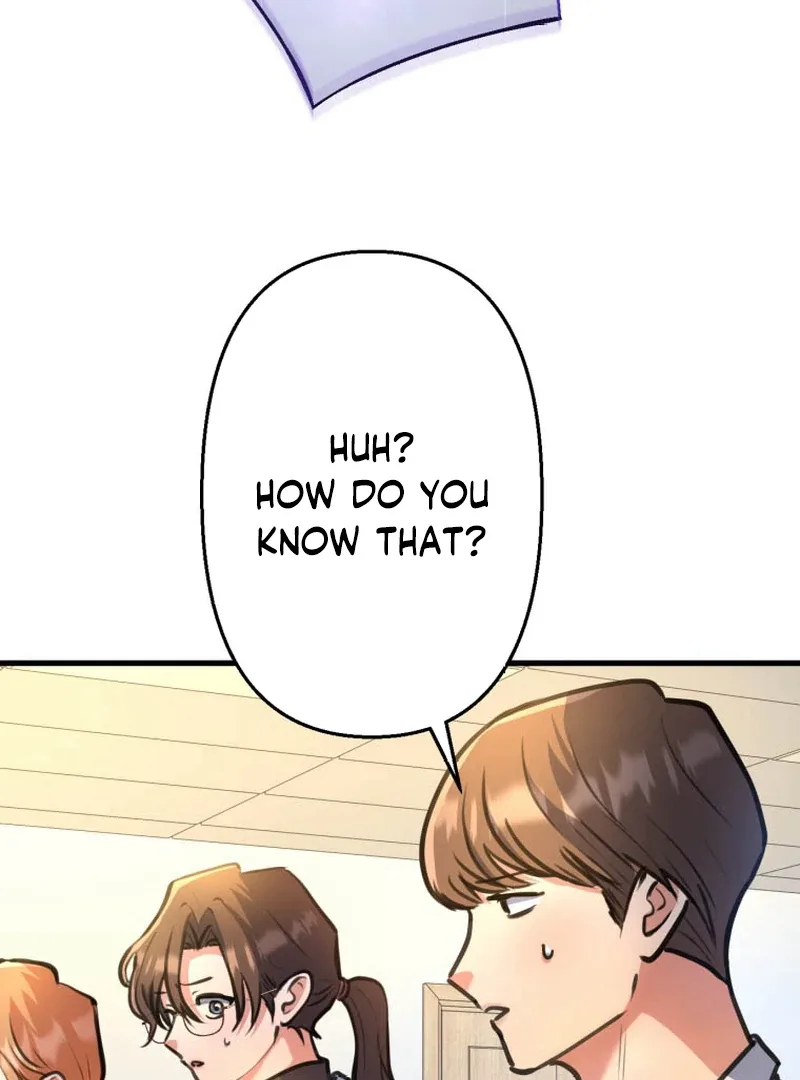 I’ll Borrow Your Face Chapter 16 page 43