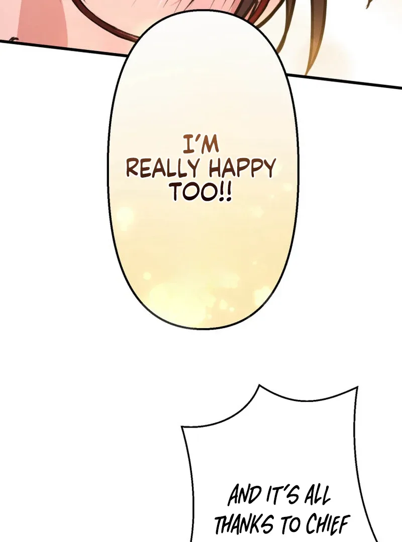 I’ll Borrow Your Face Chapter 7 page 81