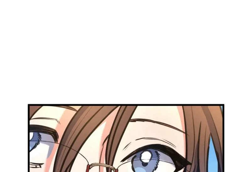 I’ll Borrow Your Face Chapter 16 page 100