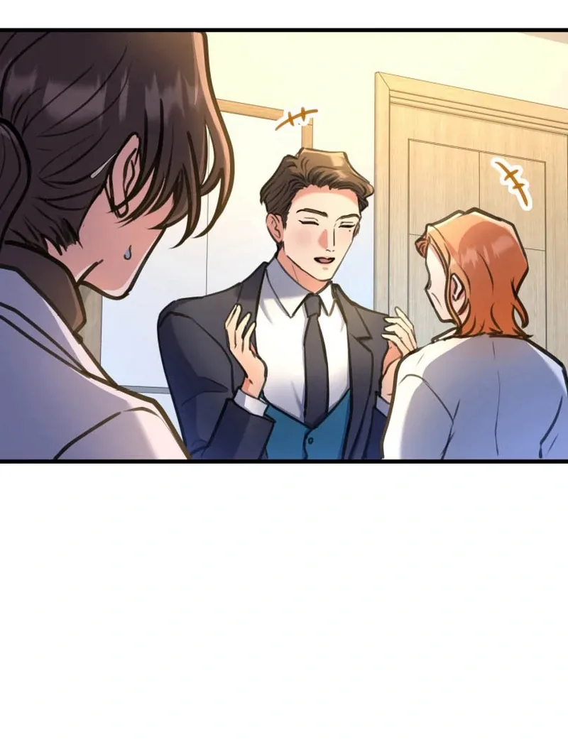 I’ll Borrow Your Face Chapter 16 page 50