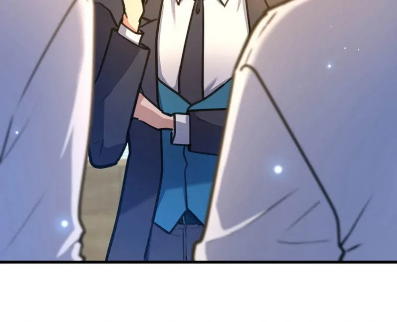 I’ll Borrow Your Face Chapter 16 page 38