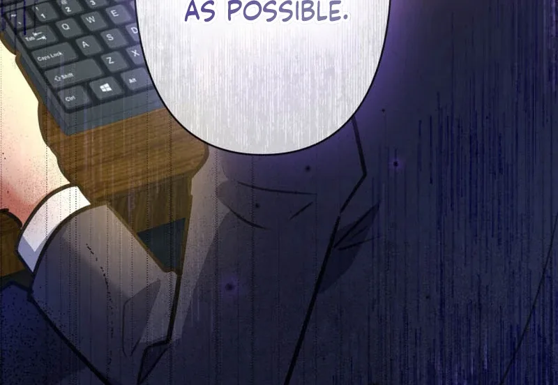 I’ll Borrow Your Face Chapter 16 page 63