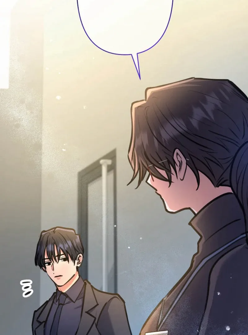 I’ll Borrow Your Face Chapter 16 page 106