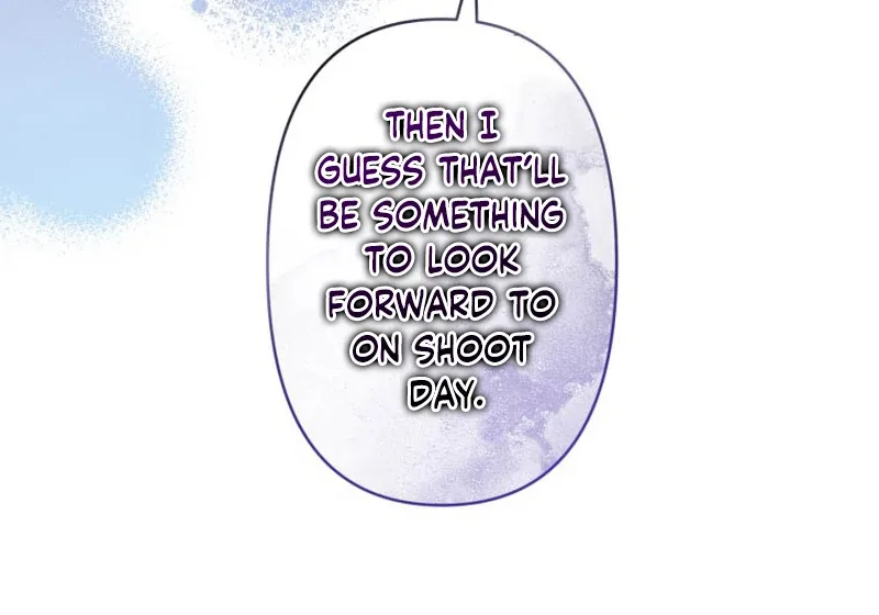 I’ll Borrow Your Face Chapter 16 page 88