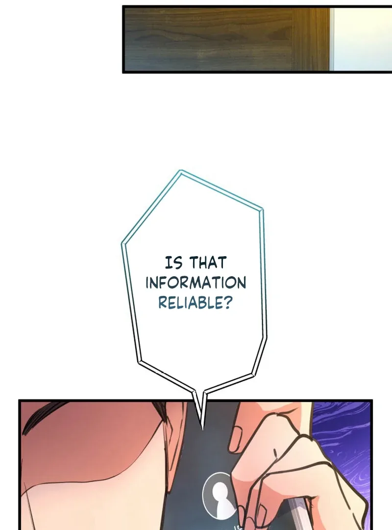 I’ll Borrow Your Face Chapter 16 page 57