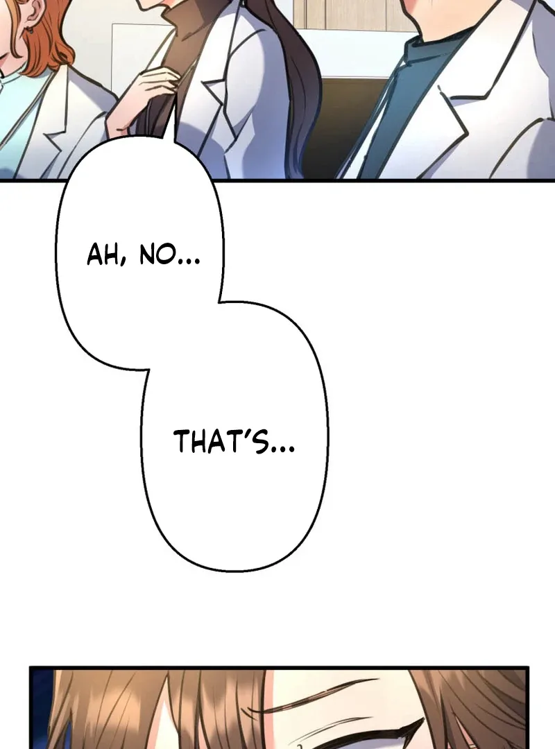 I’ll Borrow Your Face Chapter 16 page 44