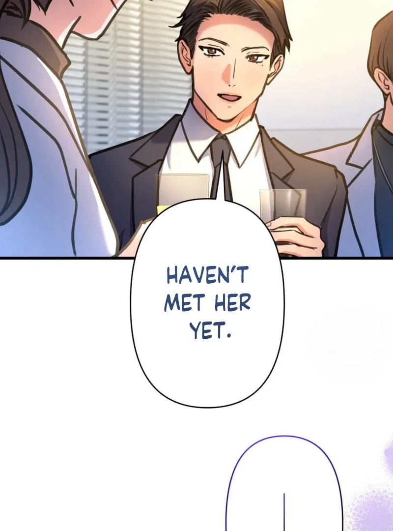 I’ll Borrow Your Face Chapter 16 page 86