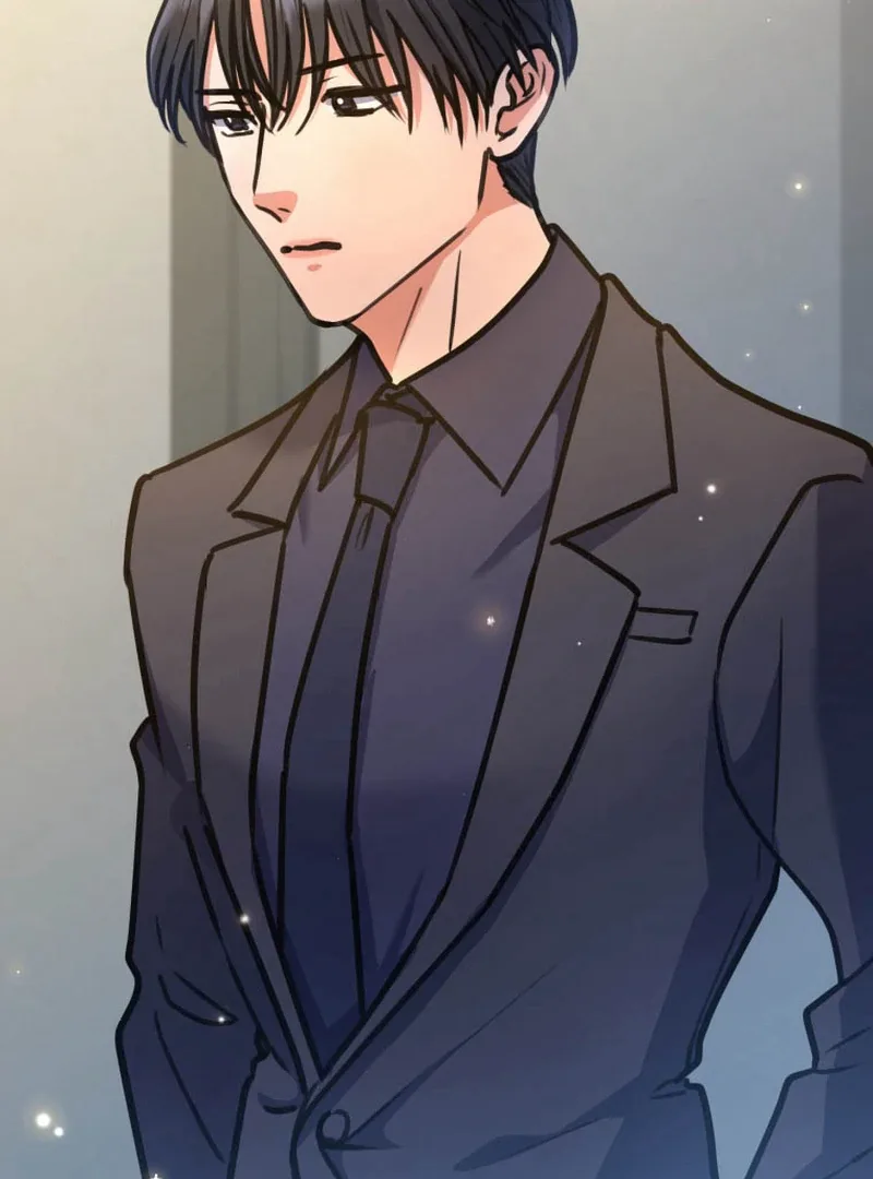I’ll Borrow Your Face Chapter 16 page 103