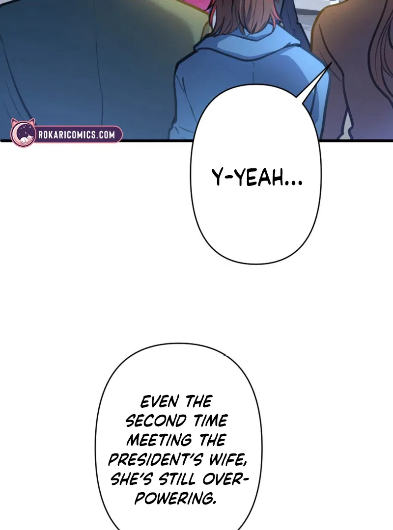 I’ll Borrow Your Face Chapter 16 page 95