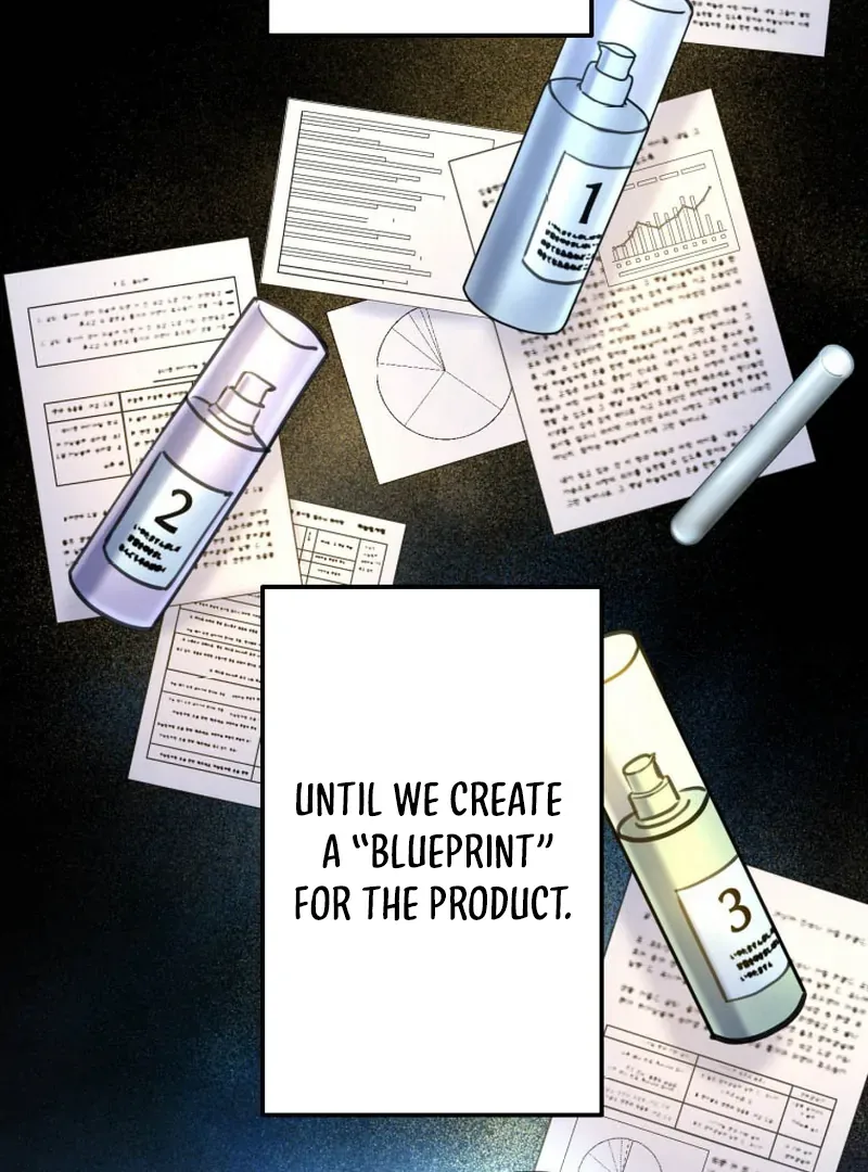 I’ll Borrow Your Face Chapter 16 page 46