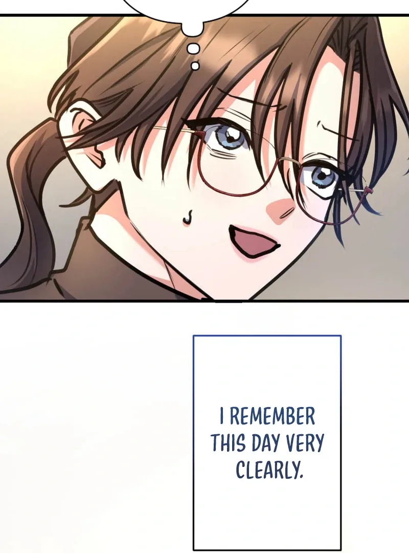 I’ll Borrow Your Face Chapter 16 page 96