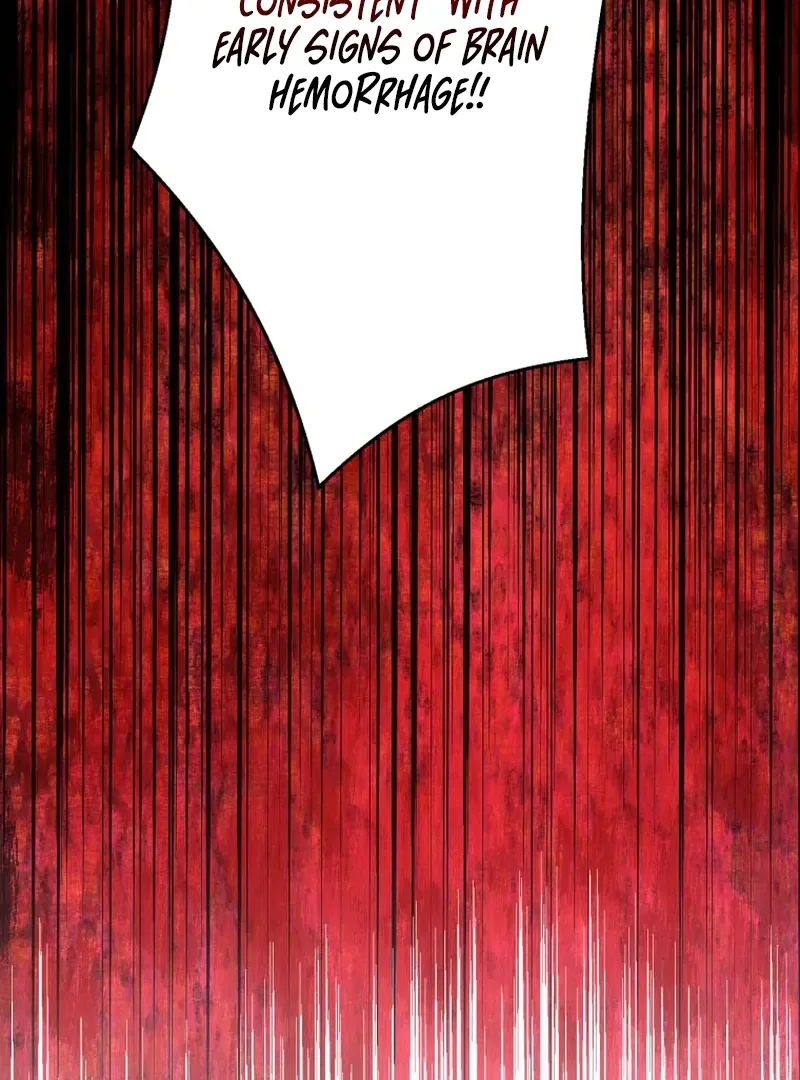I’ll Borrow Your Face Chapter 6 page 129