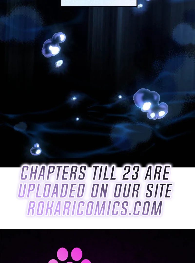 I’ll Borrow Your Face Chapter 16 page 111
