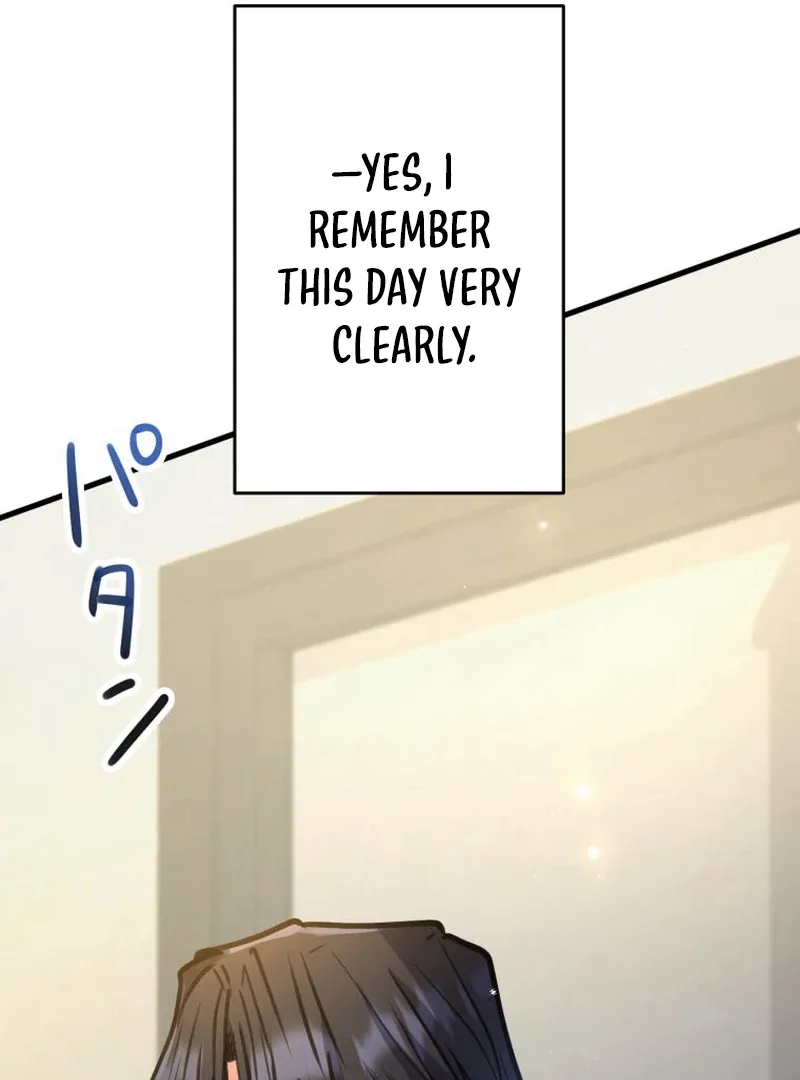 I’ll Borrow Your Face Chapter 16 page 102