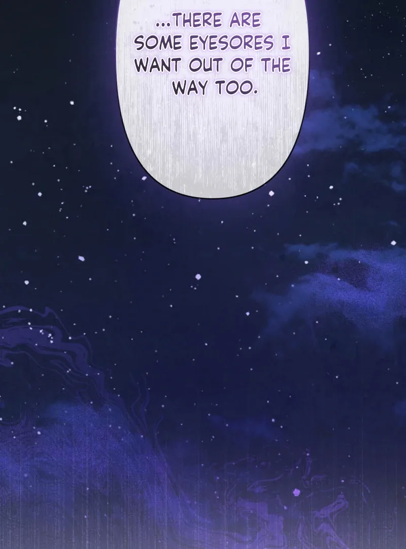 I’ll Borrow Your Face Chapter 16 page 65