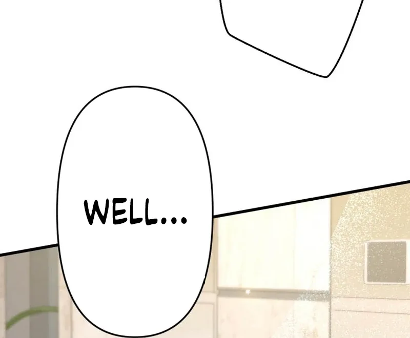 I’ll Borrow Your Face Chapter 9 page 55