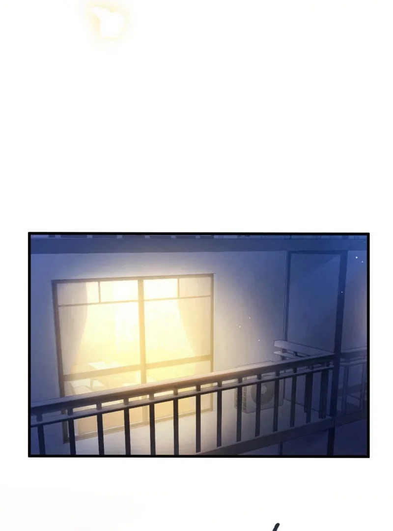 I’ll Borrow Your Face Chapter 7 page 89
