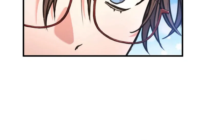 I’ll Borrow Your Face Chapter 16 page 101