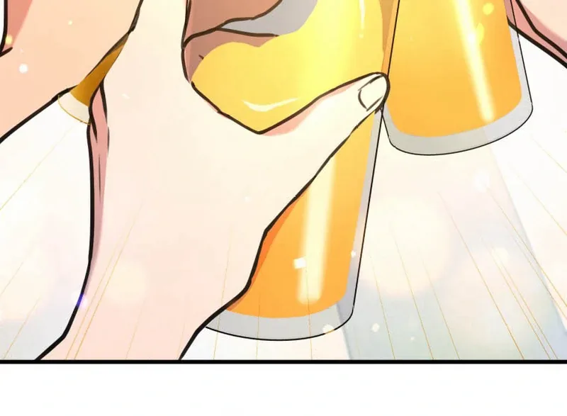 I’ll Borrow Your Face Chapter 16 page 75
