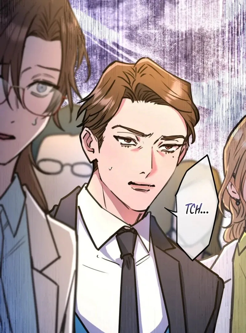 I’ll Borrow Your Face Chapter 9 page 60