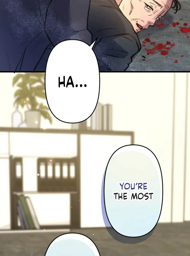 I’ll Borrow Your Face Chapter 9 page 49