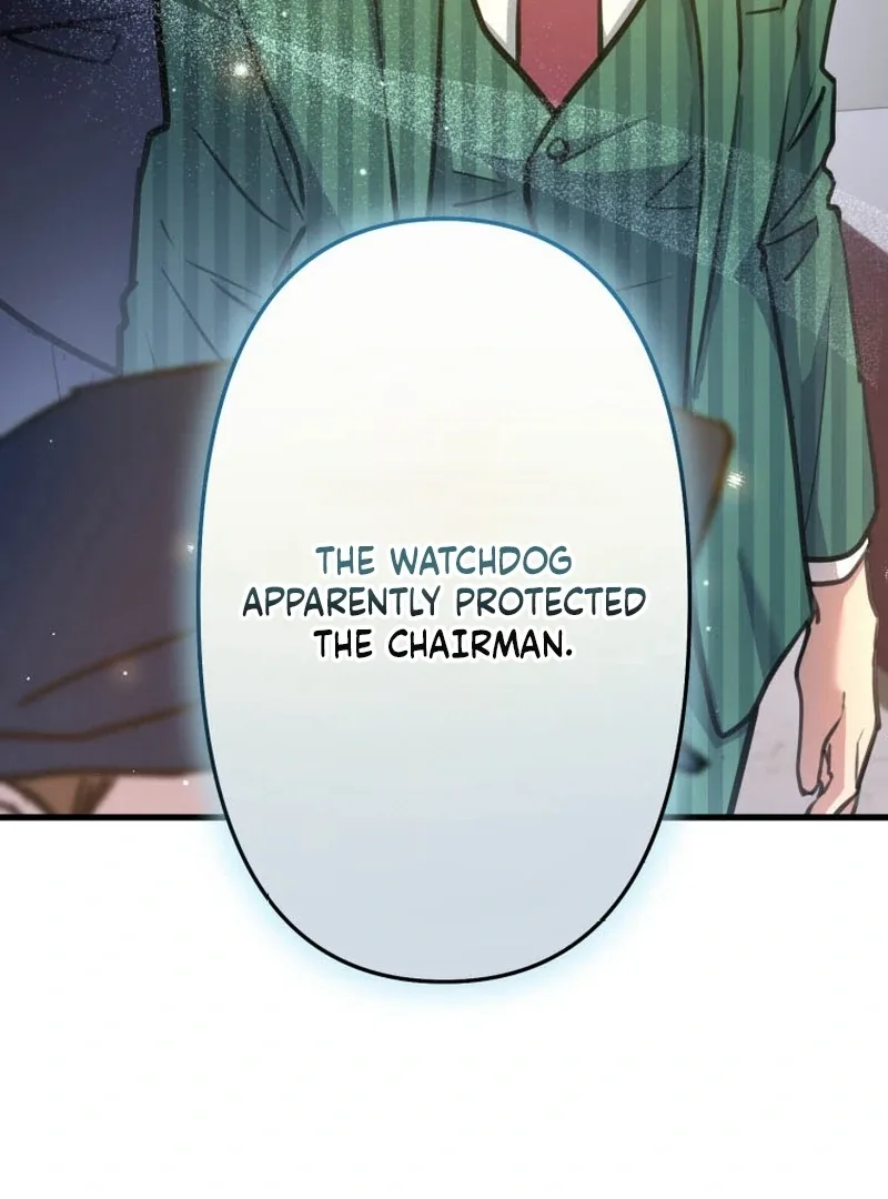I’ll Borrow Your Face Chapter 9 page 57