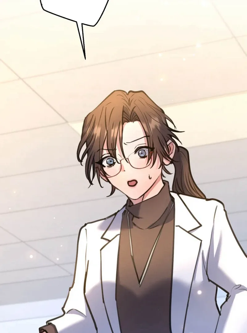 I’ll Borrow Your Face Chapter 10 page 67