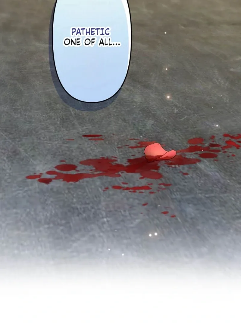 I’ll Borrow Your Face Chapter 9 page 50