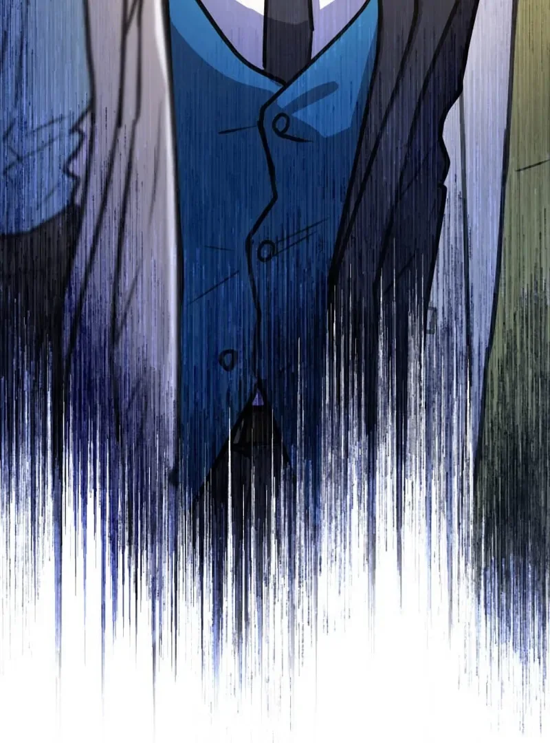 I’ll Borrow Your Face Chapter 9 page 61