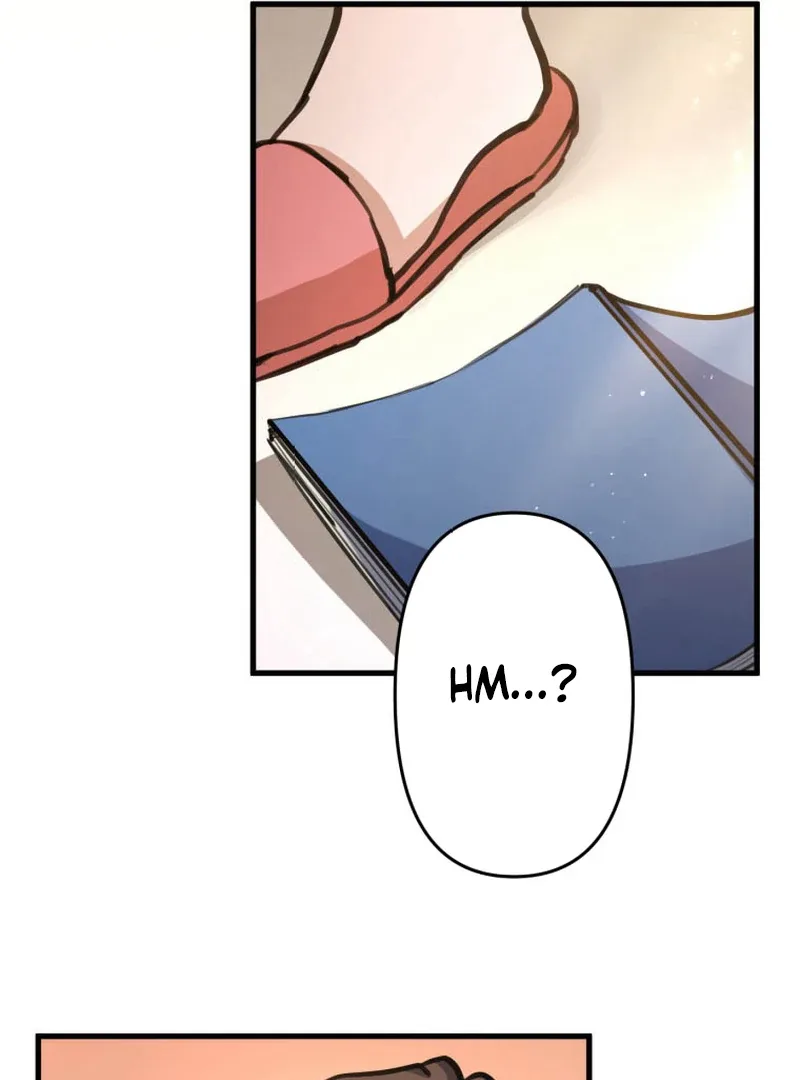 I’ll Borrow Your Face Chapter 7 page 96