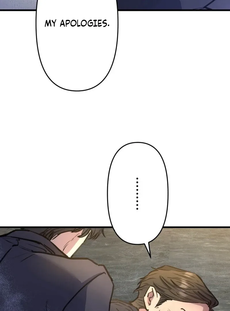 I’ll Borrow Your Face Chapter 9 page 48