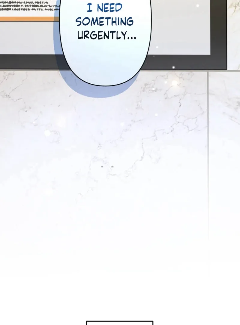 I’ll Borrow Your Face Chapter 10 page 65