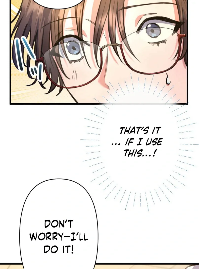 I’ll Borrow Your Face Chapter 10 page 77