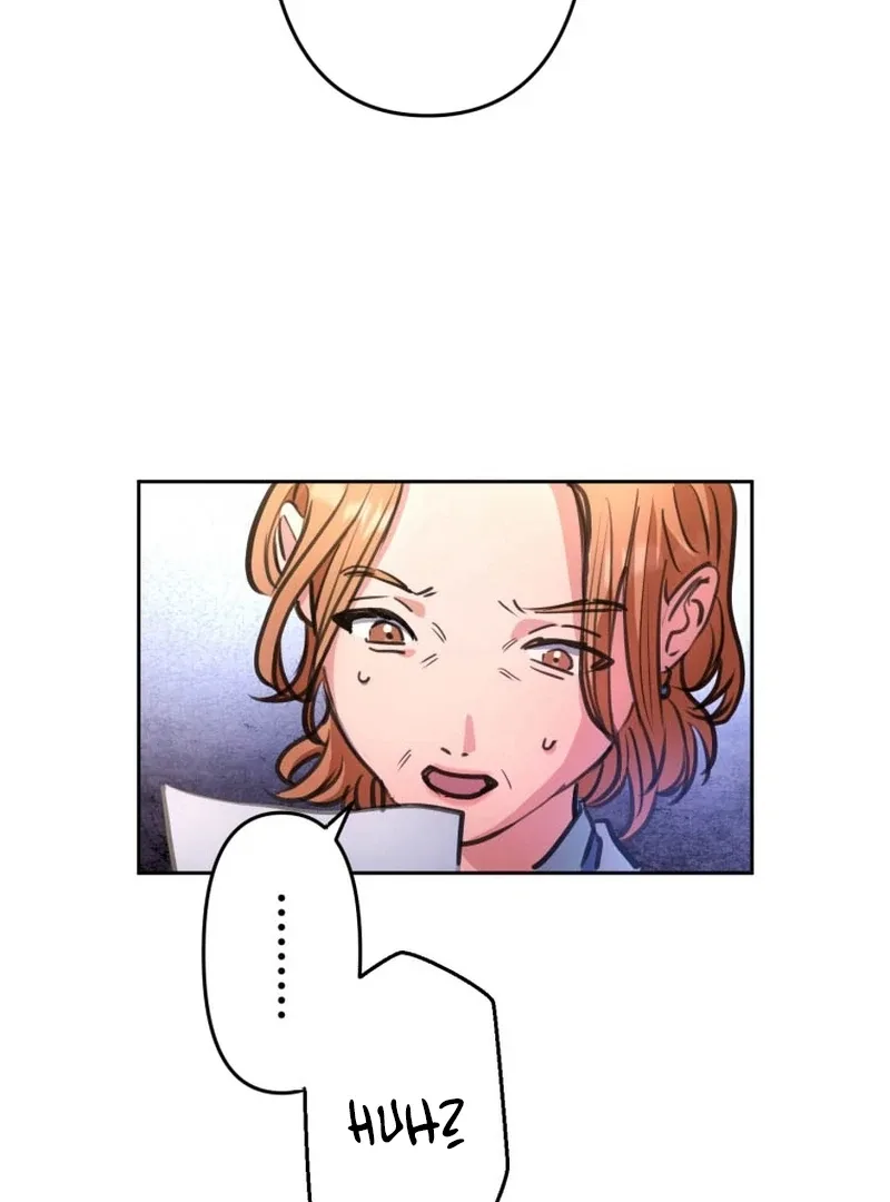 I’ll Borrow Your Face Chapter 6 page 133