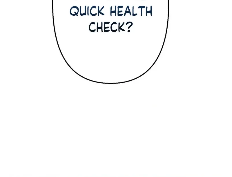 I’ll Borrow Your Face Chapter 10 page 70