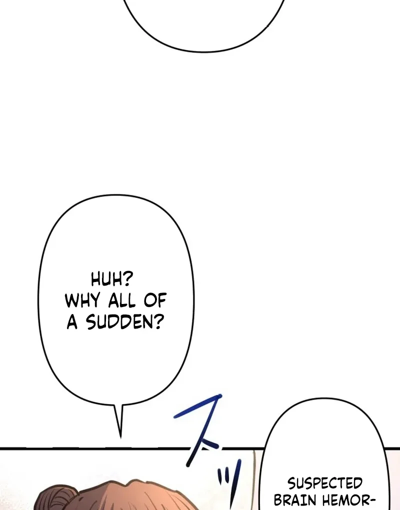 I’ll Borrow Your Face Chapter 6 page 136