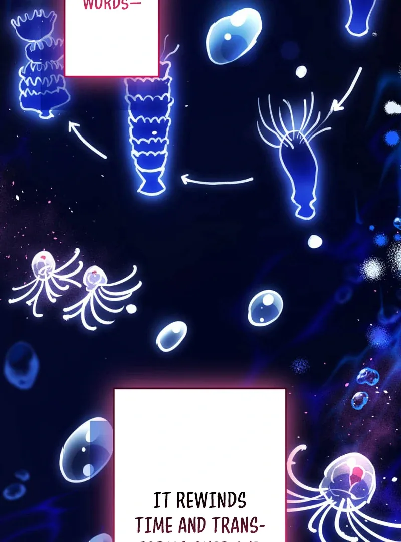 I’ll Borrow Your Face Chapter 7 page 103
