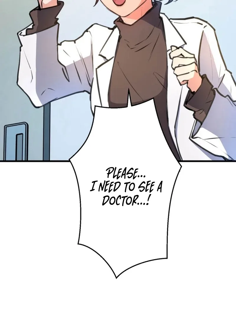 I’ll Borrow Your Face Chapter 6 page 126