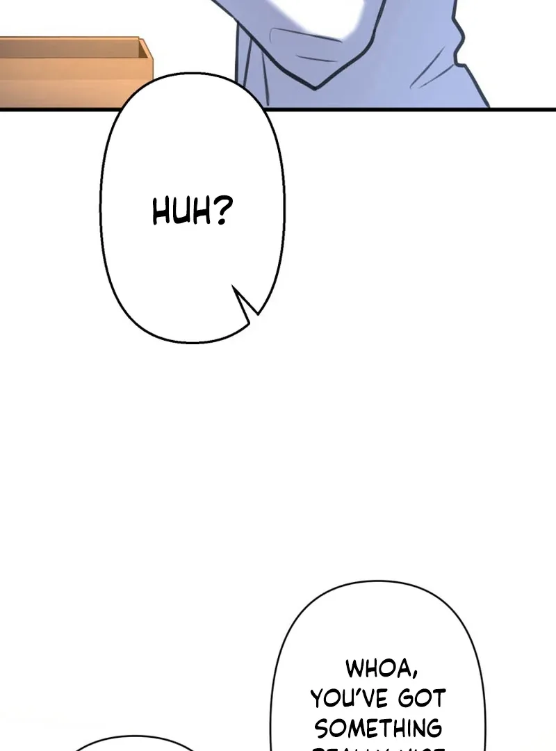 I’ll Borrow Your Face Chapter 10 page 73