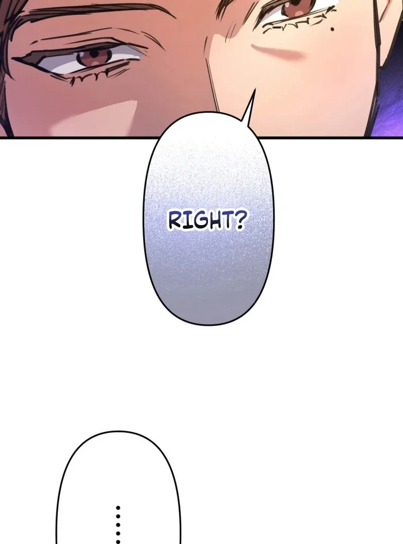 I’ll Borrow Your Face Chapter 9 page 71