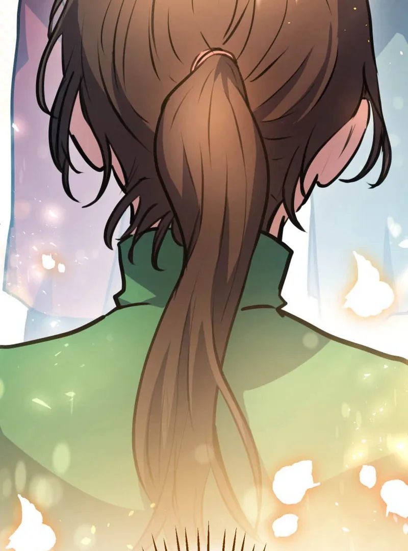 I’ll Borrow Your Face Chapter 7 page 85