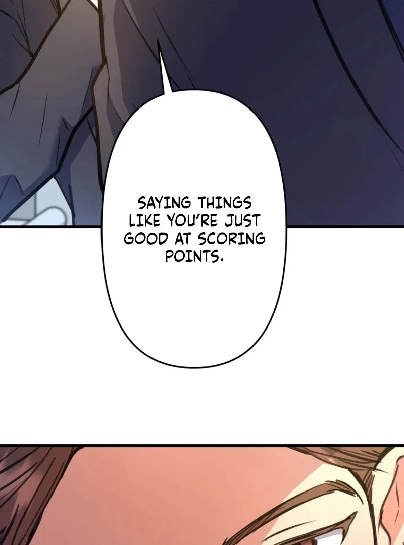 I’ll Borrow Your Face Chapter 9 page 70
